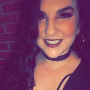 Meet your Posher, Miah